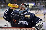 20.03.2015 - ERC Ingolstadt - Iserlohn Roosters