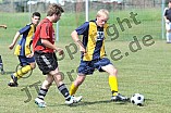 29.05.2011 - SV Ochsenfeld / SC Stirn