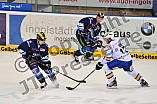 02.03.2012 - ERC Ingolstadt / EHC München