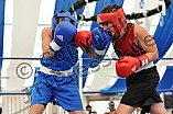 30.08.2015 - Finale Bayerische Meisterschaften der Elite
