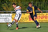 23.06.2017 - TSV Jetzendorf - VfB Eichstätt