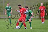 Fußball, Herren, Kreisliga 1, Saison 2023-2024, Spieltag 1, SV Lippertshofen - FC Fatih Ingolstadt, 06.08.2023