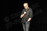 22.04.2016 - Josef Hader