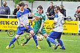25.05.2013 - VfB Eichstätt II - ASV Dachau