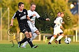 15.09.2017 - TSV Gaimersheim - FC Gerolfing