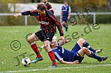 22.10.2017 - DJK Enkering - TSV Mailing-Feldkirchen II