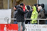 Fußball, Herren, Regionalliga Bayern, Saison 2025-2026, Spieltag 23, VfB Eichstätt - SpVgg Greuther Fürth II, 14.03.2026