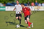 13.06.2019 - DJK Limes 09 - DJK Grafenberg