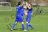 09.04.2017 - SV Marienstein - SV Pölling