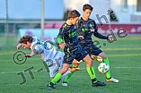 17.11.2018 - SV Manching II - FC Gerolfing