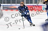 Eishockey, Frauen, DFEL, Saison 2024-2025, ERC Ingolstadt - ECDC Memmingen Indians, 16.11.2024