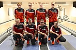 12.09.2015 - KRC Kipfenberg - AD Straubing