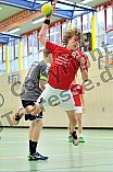 03.02.2013 - DJK Eichstätt - JSG Friedberg Dasing II