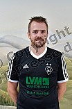 16.09.2017 - KRC Kipfenberg - Nibelungen Lorsch