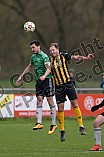 Fußball, Herren, Bezirksliga Mittelfranken Süd, Saison 2022-2023, Spieltag 21, TSV Greding - SV Lauterhofen, 27.11.2022