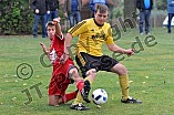 18.09.2016 - DJK Pollenfeld - FC-DJK Weißenburg