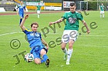 03.05.2014 - VfB Eichstätt - TSV Schwabmünchen