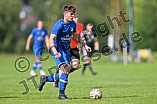 Fußball, Herren, Kreisliga Neumarkt Jura West, Saison 2023-2024, Spieltag 4, SV Marienstein - SG SV Barthelmesaurach-SV Kammerstein, 02.09.2023