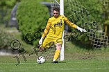 Fußball, Herren, Bezirksliga Oberbayern Nord, Saison 2023-2024, Spieltag 28, TSV Gaimersheim - SpVgg Kammerberg, 05.05.2024