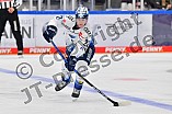 Vorbereitung, Eishockey, Herren, DEL, Saison 2021-2022, ERC Ingolstadt - HC Rytiri Kladno, 22.08.2021