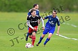 28.04.2019 - SV Marienstein - TSG 08 Roth