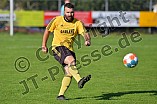 Fußball, Herren, Kreisliga West, Saison 2021-2022, Spieltag 6, DJK Pollenfeld - DJK Stopfenheim, 05.09.2021