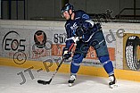 Eishockey, Herren, DEL, Saison 2022-2023, ERC Ingolstadt - Ice Training, 25.08.2022