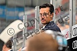 Eishockey, Herren, DEL, Saison 2022-2023, Vorbereitung, ERC Ingolstadt - Augsburger Panther, 04.09.2022