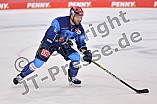 27.12.2020 - ERC Ingolstadt - Augsburger Panther