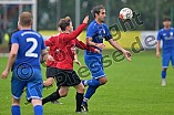 Fußball, Herren, A-Klasse Neumarkt Jura Süd, Saison 2022-2023, Spieltag 7, DJK Preith - SV Marienstein II, 24.09.2022