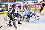Straubing Tigers vs ERC Ingolstadt, DEL, Deutsche Eishockey Liga, Gäubodenvolksfest-Cup, Gäuboden, Volksfest, Cup, Spiel 4, 18.08.2019
