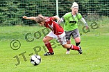 15.09.2012 - FV Obereichstätt / VfB Straubing