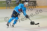 Eishockey, Herren, DEL, Saison 2024-2025, Iserlohn Roosters - Ice Training, 23.08.2024