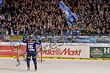 ERC Ingolstadt vs Thomas Sabo Ice Tigers, Eishockey, DEL, Deutsche Eishockey Liga, 02.03.2016