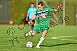 17.04.2018 - VfB Eichstätt - FV Illertissen