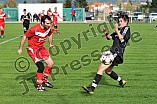 02.11.2013 - Sport Team Kraiberg II - VfB Friedrichshofen II