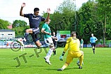 17.05.2014 - VfB Eichstätt - BCF Wolfratshausen