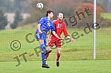 08.10.2017 - SV Ochsenfeld - VfL Treuchtlingen