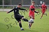 Fußball, Herren, Kreisliga Neumarkt Jura West, Saison 2024-2025, Spieltag 3, DJK Limes - TSV Absberg, 03.10.2024