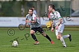 Fußball, Herren, Bezirksliga Oberpfalz Süd, Saison 2022-2023, Spieltag 26, 1. FC Beilngries - TSV Bad Abbach, 23.04.2023
