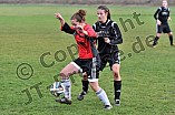 05.11.2016 - FV Obereichstätt - TSV Mörsdorf
