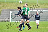 04.04.2015 - SV Denkendorf II - TSV Kösching II