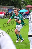 30.07.2011 - VfB Eichstätt / SV Wacker Burghausen II