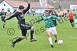 31.03.2012 - VfB Eichstätt / SV Pullach