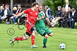 21.05.2017 - DJK Limes 09 - SpVgg Wettelsheim