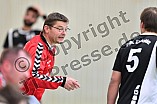 24.03.2018 - DJK Eichstätt - TSV Gaimersheim