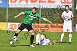 21.04.2018 - VfB Eichstätt II - FC Sandersdorf