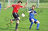 14.05.2016 - SV Marienstein - DJK Limes 09