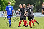 17.06.2018 - SpVgg Roth - SV Ochsenfeld