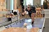 Kegeln, Frauen, 2. Bundesliga Süd, Saison 2024-2025, Spieltag 2, KRC Kipfenberg - DSKC Frisch Auf Leimen, 22.09.2024
